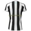 Original Fußballtrikot Newcastle United Heimtrikot 2022-23 Für Damen